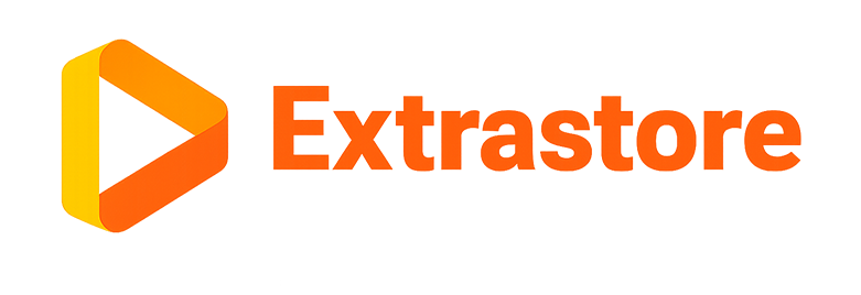 Extra Store